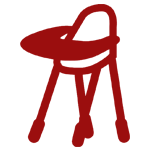 Seggiolone