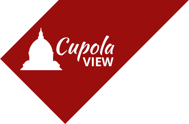 Cupola View